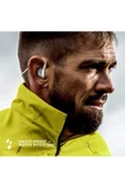 Jaybird Logitech Freedom 2 Kablosuz Kulakiçi Bluetooth Spor Kulaklık-beyaz - 8
