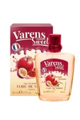 ULRİC DE VARENS ULRİC DE VARENS Varens Sweet Grenade Passion Edp 50ml Kadın Parfüm - 1