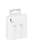 Daytona Usb-c Charge Kablo (1 M) Muf72zm/a - 3