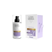 İkili Avicenna 35 SPF Leke Karşıtı Krem Seti - 3