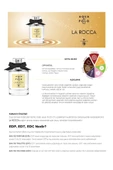 AQUA Dİ POLO 1987 AQUA Dİ POLO 1987 Plwmnpr La Rocca 50ml Edp Kadın Parfümü - 7