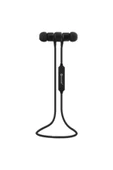 woosic Woosıc N900 Manyetik Kulakiçi Bluetooth Kulaklık 2 Adet - 1