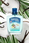 ULRİC DE VARENS ULRİC DE VARENS Varens Sweet Coco Soleil Edp 50ml Kadın Parfüm - 2