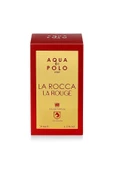 AQUA Dİ POLO 1987 AQUA Dİ POLO 1987 Apcn000706 La Rocca La Rouge 50 ml Kadın Parfüm - 4