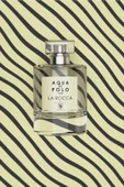 AQUA Dİ POLO 1987 AQUA Dİ POLO 1987 Plwmnpr La Rocca 50ml Edp Kadın Parfümü - 3