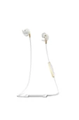 Jaybird Logitech Freedom 2 Kablosuz Kulakiçi Bluetooth Spor Kulaklık-beyaz - 1