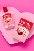 ULRİC DE VARENS ULRİC DE VARENS Varens Sweet Pomme D'amour Edp 50ml Kadın Parfüm - 3