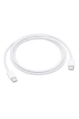 Daytona Usb-c Charge Kablo (1 M) Muf72zm/a - 1