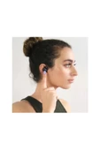 woosic Woosıc W350 Bluetooth 5.0 Kulaklık - 3