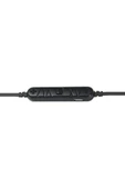 AWEI Mıknatıslı Kablosuz Bluetooth Kulaklık A920BL - Gri - 5