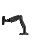 North Bayou Nb F80 17-30  Lcd  Led Kol Amortisörlü Vesa Monitör Standı - 5