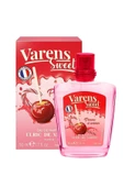 ULRİC DE VARENS ULRİC DE VARENS Varens Sweet Pomme D'amour Edp 50ml Kadın Parfüm - 1