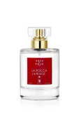 AQUA Dİ POLO 1987 AQUA Dİ POLO 1987 Apcn000706 La Rocca La Rouge 50 ml Kadın Parfüm - 3