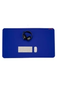 Daytona Speed Mouse Pad Gaming Masaüstü Office Oyun Mousepad 60cm / 105cm - 2