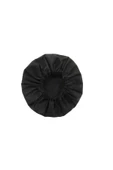 Daytona Tek Kullanımlık  Kulaklık Süngeri Kılıfı  7cm 100 Adet - 1