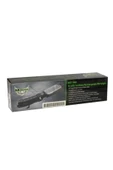 Daytona Mobile Mst1000 52 Led 360° Kablosuz Şarj Edilebilir Çalışma Kamp Seyahat Tamir Lambası-siyah - 5