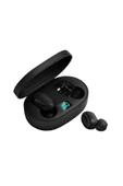woosic W310b Tws Bluetooth 5.0 Kulaklık - 1