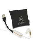 Jaybird Logitech Freedom 2 Kablosuz Kulakiçi Bluetooth Spor Kulaklık-beyaz - 5