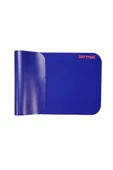 Daytona Speed Mouse Pad Gaming Masaüstü Office Oyun Mousepad 30cm / 60cm - Lacivert - 1