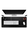 Daytona Speed Mouse Pad Gaming Masaüstü Office Oyun 40 Cm / 85 Cm - 3
