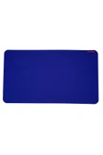 Daytona Speed Mouse Pad Gaming Masaüstü Office Oyun Mousepad 60cm / 105cm - 3