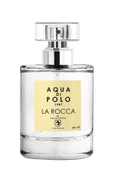 AQUA Dİ POLO 1987 AQUA Dİ POLO 1987 Plwmnpr La Rocca 50ml Edp Kadın Parfümü - 2