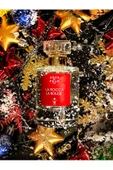 AQUA Dİ POLO 1987 AQUA Dİ POLO 1987 Apcn000706 La Rocca La Rouge 50 ml Kadın Parfüm - 6