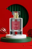 AQUA Dİ POLO 1987 AQUA Dİ POLO 1987 Apcn000706 La Rocca La Rouge 50 ml Kadın Parfüm - 2