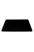 Daytona Mouse Pad Masaüstü , Office , Oyun 60 Cm / 105 Cm - 1