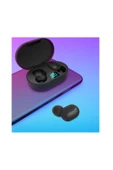 woosic W310b Tws Bluetooth 5.0 Kulaklık - 5