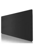 Daytona Speed Mouse Pad Gaming Masaüstü Office Oyun 40 Cm / 105 Cm - 2