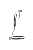 AWEI Mıknatıslı Kablosuz Bluetooth Kulaklık A920bl - Gold - 2