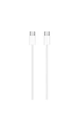 Daytona Usb-c Charge Kablo (1 M) Muf72zm/a - 2