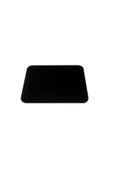 Daytona Mouse Pad Masaüstü , Office , Oyun 40 Cm / 50cm - 1