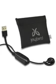 Jaybird Logitech Freedom 2 Kablosuz Kulakiçi Bluetooth Spor Kulaklık-siyah - 5