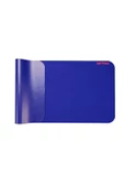 Daytona Speed Mouse Pad Gaming Masaüstü Office Oyun Mousepad 40cm / 85cm - Lacivert - 1