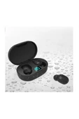 woosic W310b Tws Bluetooth 5.0 Kulaklık - 4