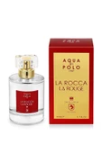 AQUA Dİ POLO 1987 AQUA Dİ POLO 1987 Apcn000706 La Rocca La Rouge 50 ml Kadın Parfüm - 1