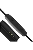 Jaybird Logitech Freedom 2 Kablosuz Kulakiçi Bluetooth Spor Kulaklık-siyah - 3