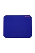 Daytona Speed Mouse Pad Gaming Masaüstü Office Oyun Mousepad 40cm / 50cm - 2