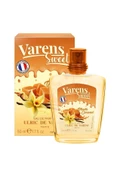 ULRİC DE VARENS ULRİC DE VARENS Varens Sweet Vanille Caramel Edp 50ml Kadın Parfüm - 1