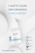 The Purest Solutions Karma Ciltler İçin AHA Peeling ve Niacinamide Serumlu Cilt Bakım Seti - 2'li Paket thumbnail 3