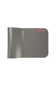 Daytona Speed Mouse Pad Gaming Masaüstü Office Oyun 30 Cm / 60 Cm - Gri - 1