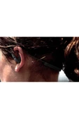Jaybird Logitech Freedom 2 Kablosuz Kulakiçi Bluetooth Spor Kulaklık-siyah - 4