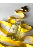 AQUA Dİ POLO 1987 AQUA Dİ POLO 1987 La Rocca Miele Edp 50 ml Kadın Parfüm Apcn000707 - 5