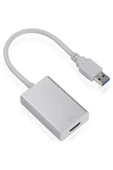 Daytona Fc35 Usb 3.0 To Hdmı Çevirici Adaptör - 2