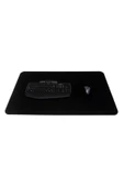 Daytona Mouse Pad Masaüstü , Office , Oyun 60 Cm / 105 Cm - 2