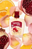 ULRİC DE VARENS ULRİC DE VARENS Varens Sweet Grenade Passion Edp 50ml Kadın Parfüm - 2