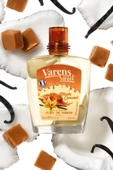 ULRİC DE VARENS ULRİC DE VARENS Varens Sweet Vanille Caramel Edp 50ml Kadın Parfüm - 2