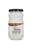 LİFE IN LİFE IN Hindistan Cevizi Yağı 330 ml - 1